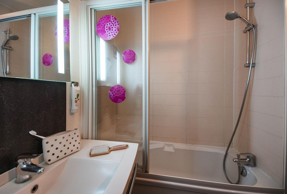 Ibis Styles Bethune Bruay La Buissiere Εξωτερικό φωτογραφία