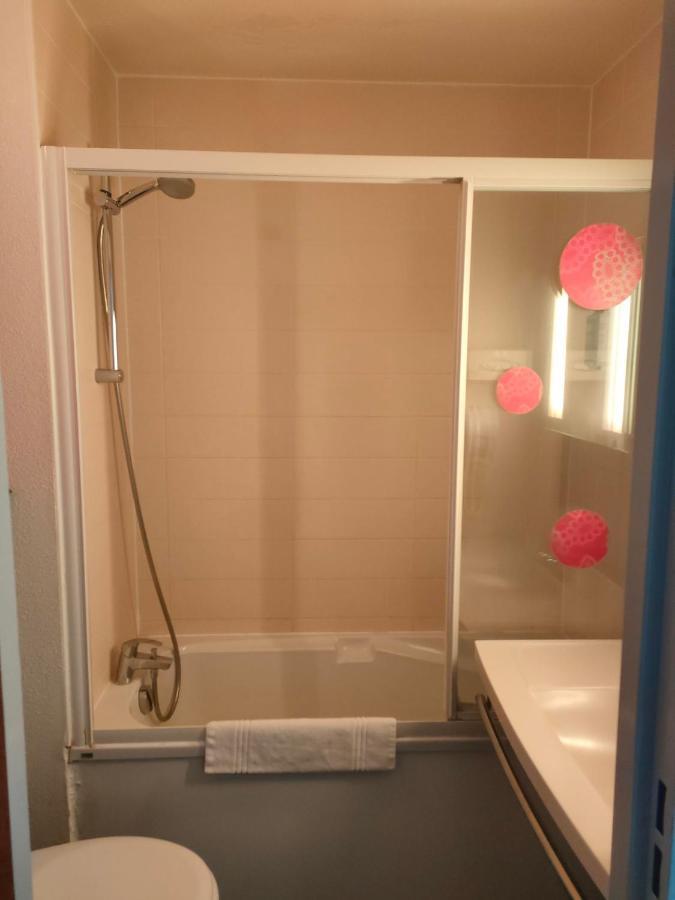 Ibis Styles Bethune Bruay La Buissiere Εξωτερικό φωτογραφία