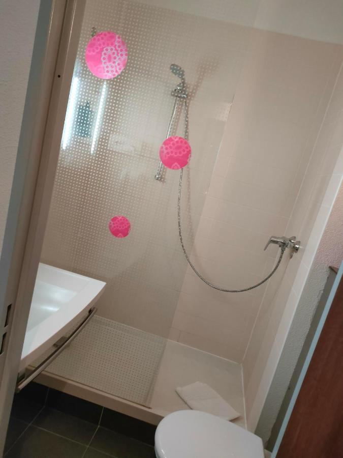 Ibis Styles Bethune Bruay La Buissiere Εξωτερικό φωτογραφία