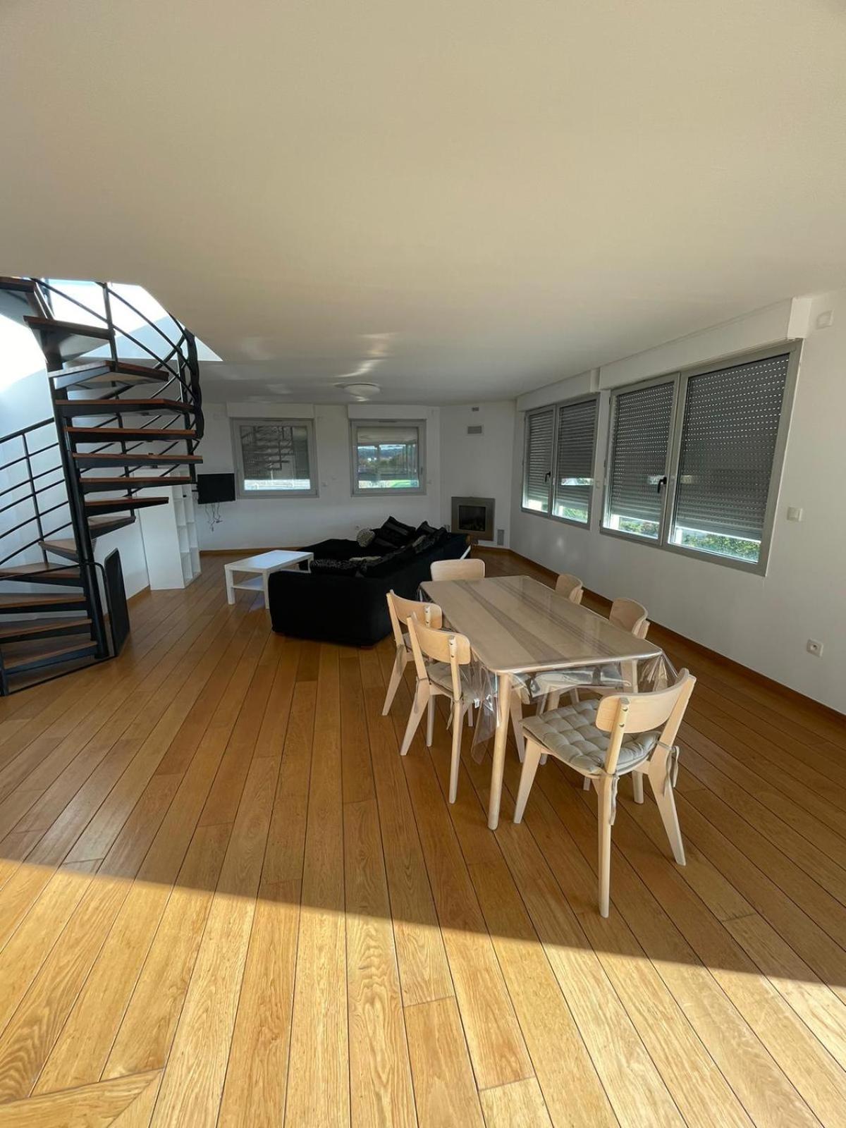Ibis Styles Bethune Bruay La Buissiere Εξωτερικό φωτογραφία