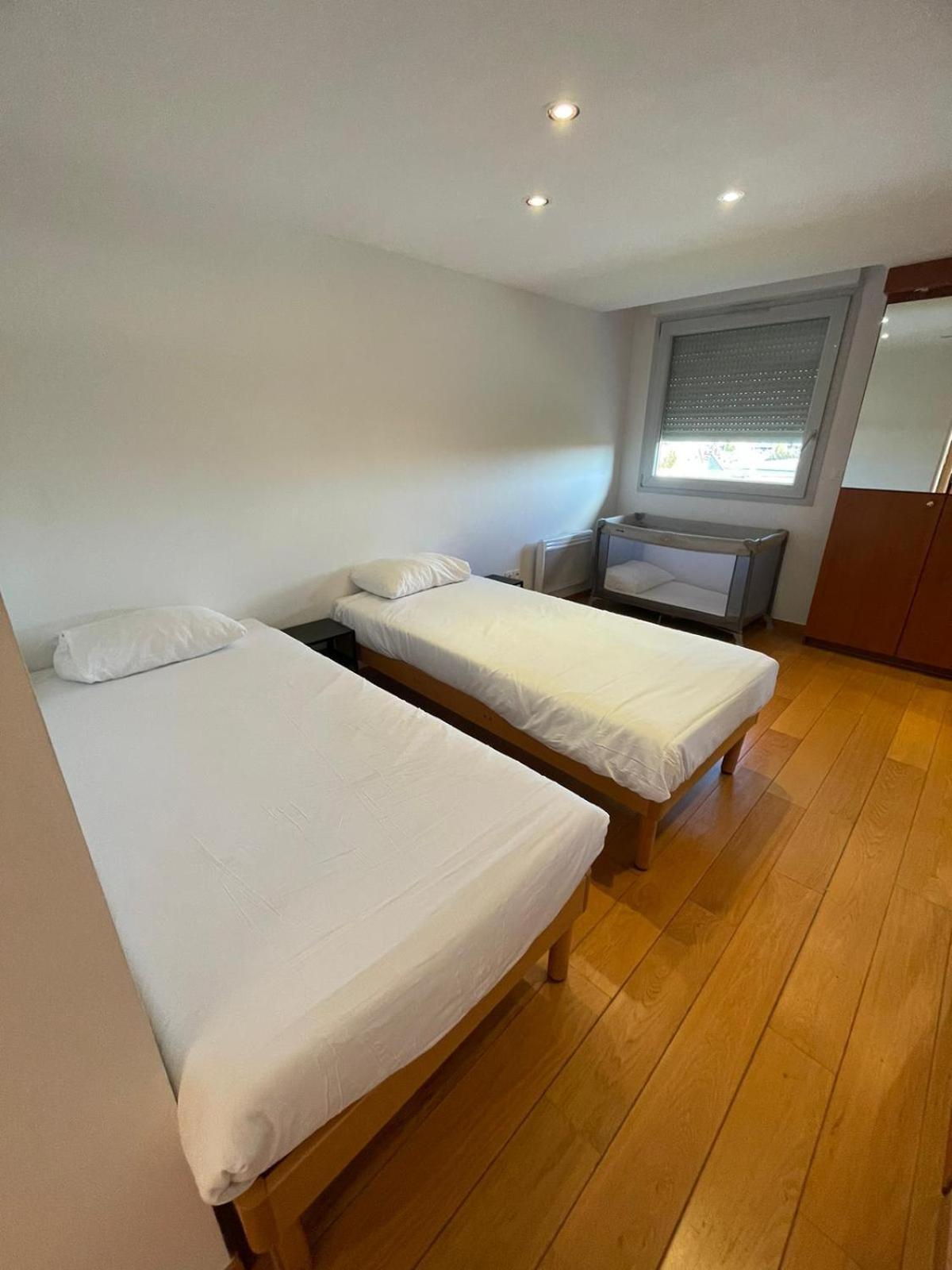 Ibis Styles Bethune Bruay La Buissiere Εξωτερικό φωτογραφία
